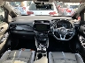 NISSAN LEAF 2020 Image 38