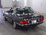 MERCEDES BENZ SL CLASS 1989 Image 2