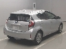 TOYOTA AQUA 2019 Image 2