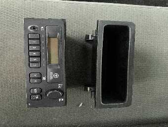 TOYOTA HIACE 2014 Image 10