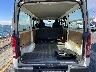 TOYOTA HIACE 2014 Image 10