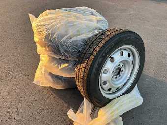 TOYOTA COROLLA AXIO 2017 Image 11