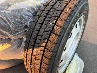 TOYOTA COROLLA AXIO 2017 Image 12