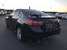 SUBARU LEGACY B4 2017 Image 4