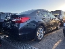 SUBARU LEGACY B4 2017 Image 5