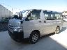 TOYOTA HIACE 2016 Image 1