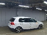 VOLKSWAGEN GOLF 2005 Image 2