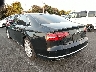 AUDI A8 2014 Image 5