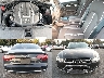 AUDI A8 2014 Image 6