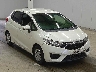 HONDA FIT 2017 Image 1