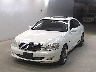 MERCEDES BENZ S CLASS 2005 Image 1