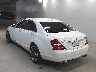 MERCEDES BENZ S CLASS 2005 Image 2