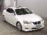 LEXUS IS 2005 Image 1