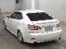 LEXUS IS 2005 Image 2