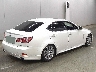 LEXUS IS 2005 Image 5