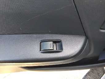 TOYOTA HIACE 2017 Image 11