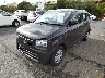 SUZUKI ALTO 2017 Image 1