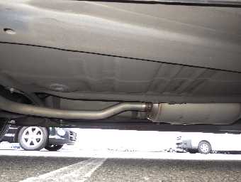 SUZUKI ALTO 2017 Image 16