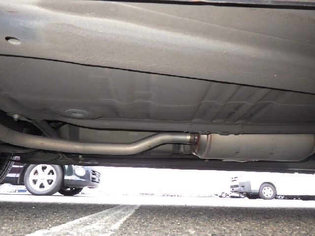 SUZUKI ALTO 2017 Image 22