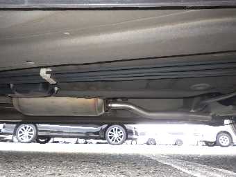 SUZUKI ALTO 2017 Image 24