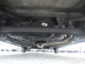 SUZUKI ALTO 2017 Image 25