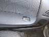 TOYOTA HIACE 2014 Image 11