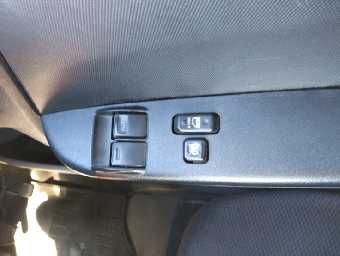 TOYOTA HIACE 2014 Image 12