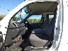 TOYOTA HIACE 2014 Image 20