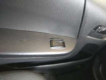 TOYOTA HIACE 2015 Image 11