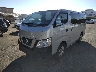 NISSAN NV350 CARAVAN 2017 Image 1