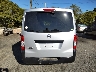 NISSAN NV350 CARAVAN 2017 Image 3