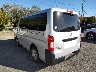 NISSAN NV350 CARAVAN 2017 Image 4