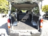 NISSAN NV350 CARAVAN 2017 Image 7