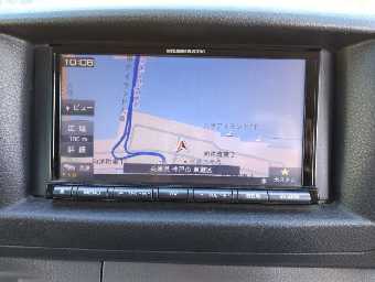 NISSAN NV350 CARAVAN 2017 Image 9