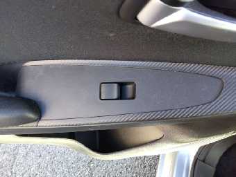 MAZDA DEMIO 2017 Image 11