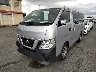 NISSAN NV350 CARAVAN 2017 Image 1