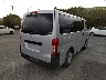 NISSAN NV350 CARAVAN 2017 Image 2