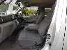 NISSAN NV350 CARAVAN 2017 Image 20