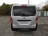 NISSAN NV350 CARAVAN 2017 Image 3