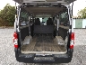 NISSAN NV350 CARAVAN 2017 Image 7