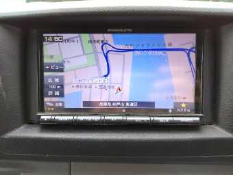 NISSAN NV350 CARAVAN 2017 Image 9