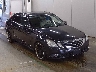 MERCEDES BENZ E CLASS 2009 Image 1