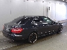 MERCEDES BENZ E CLASS 2009 Image 5