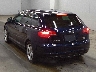 AUDI A3 2009 Image 2