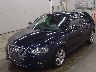 AUDI A3 2009 Image 4