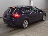 AUDI A3 2009 Image 5