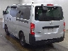 NISSAN NV350 CARAVAN 2017 Image 2