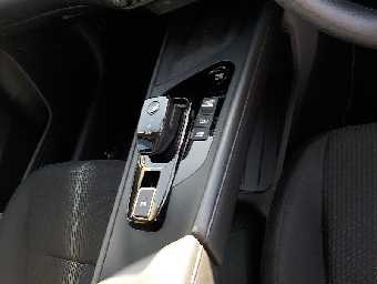 NISSAN NOTE 2021 Image 13