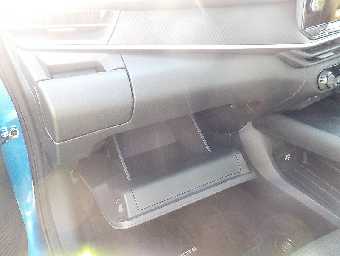 NISSAN NOTE 2021 Image 14