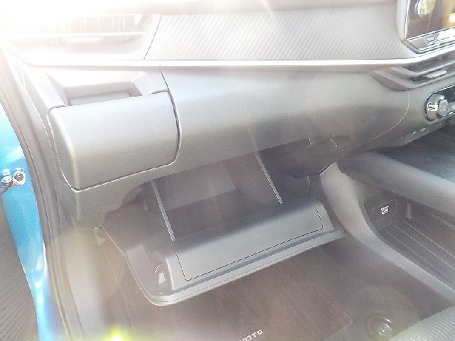 NISSAN NOTE 2021 Image 20